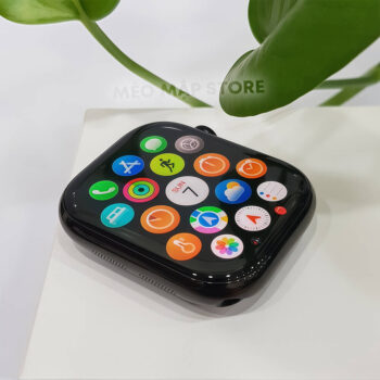 Đồng Hồ Thông Minh Series 11 Pro Max - Gen 2 - 46mm - Ảnh 14