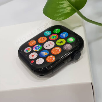 Đồng Hồ Thông Minh Series 11 Pro Max - Gen 2 - 46mm - Ảnh 15