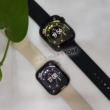 Đồng Hồ Thông Minh Series 11 Pro Max - Gen 2 - 46mm - Ảnh 3