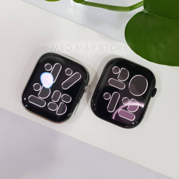 Đồng Hồ Thông Minh Series 11 Pro Max - Gen 2 - 46mm - Ảnh 5