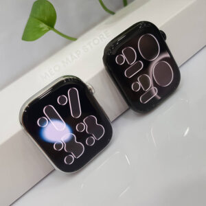 Đồng hồ thông minh Series 11 Pro Max – Gen 2 – 46mm 