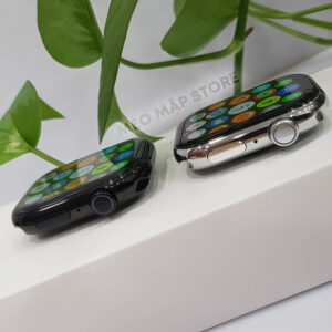 Đồng hồ thông minh Series 11 Pro Max – Gen 2 – 46mm 