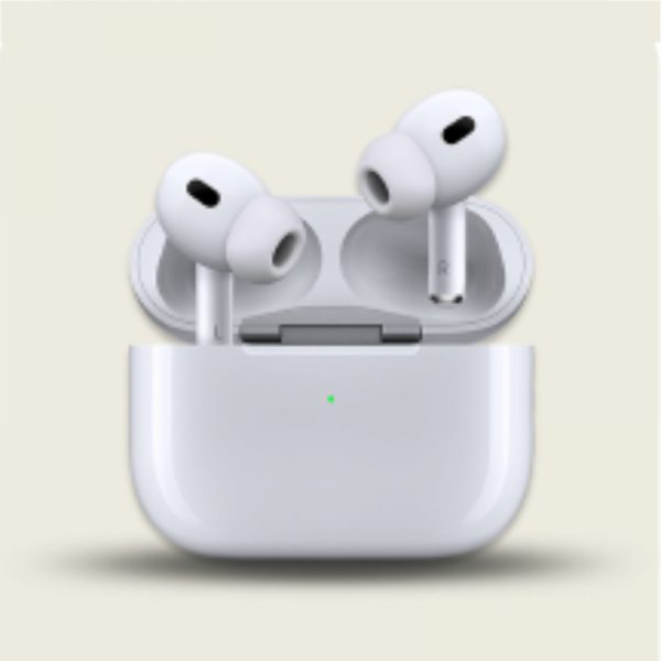 Tai nghe AirPods 3 REP 1:1 - Cao cấp - Pin 8h