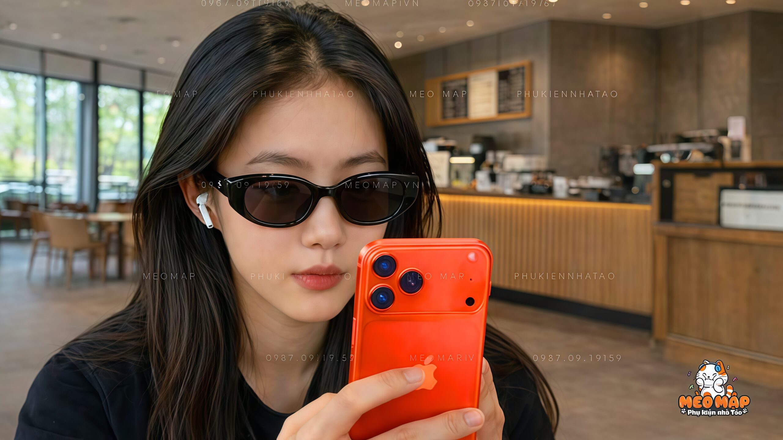 APpro 3 website scaled