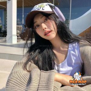 Tai nghe AirPods Max - Hổ Vằn 1561M