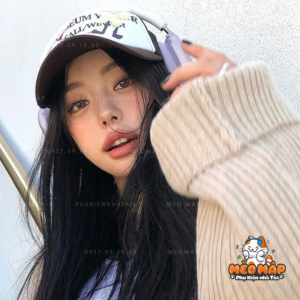 Tai nghe Bluetooth AirPods Max - Hổ Vằn 1561M