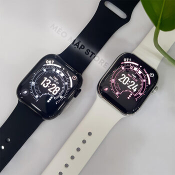 Đồng Hồ Thông Minh Series 11 Mini Plus - 42mm - Ảnh 2