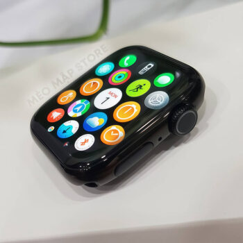 Đồng Hồ Thông Minh Series 11 Mini Plus - 42mm - Ảnh 11