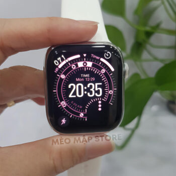 Đồng Hồ Thông Minh Series 11 Mini Plus - 42mm - Ảnh 12