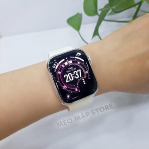 Đồng hồ thông minh Series 11 Mini Plus