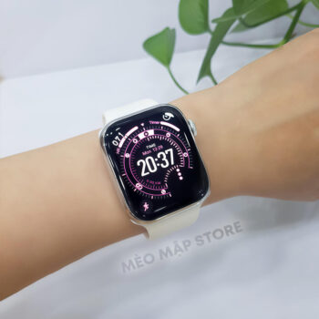 Đồng Hồ Thông Minh Series 11 Mini Plus - 42mm - Ảnh 13