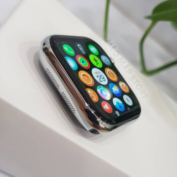 Đồng Hồ Thông Minh Series 11 Mini Plus - 42mm - Ảnh 15