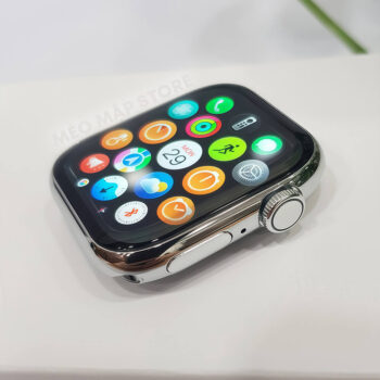 Đồng Hồ Thông Minh Series 11 Mini Plus - 42mm - Ảnh 16