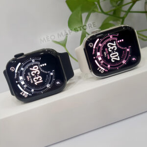 Đồng hồ thông minh Series 11 Mini Plus