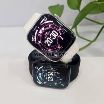 Đồng Hồ Thông Minh Series 11 Mini Plus - 42mm - Ảnh 4