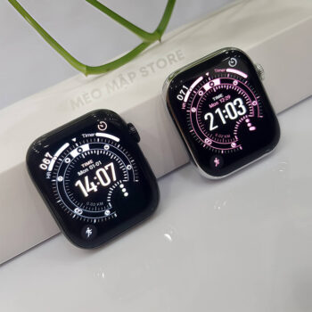 Đồng Hồ Thông Minh Series 11 Mini Plus - 42mm - Ảnh 5