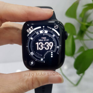 Đồng hồ thông minh Series 11 Mini Plus