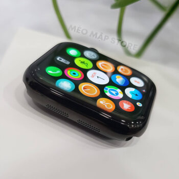 Đồng Hồ Thông Minh Series 11 Mini Plus - 42mm - Ảnh 10