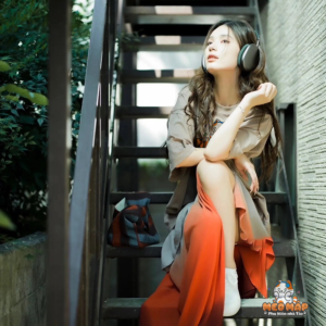 Meomapunboxingairpodsmax10