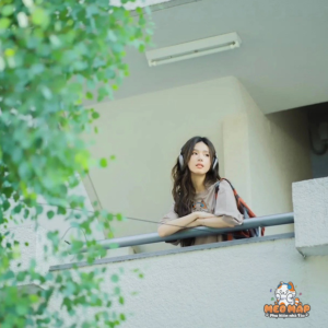 Meomapunboxingairpodsmax11