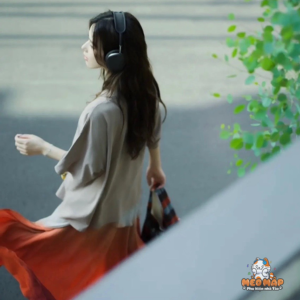 Meomapunboxingairpodsmax12