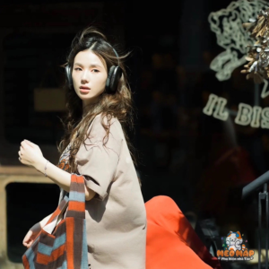 Meomapunboxingairpodsmax13