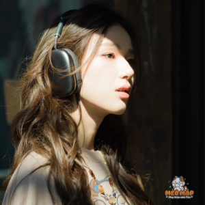 Meomapunboxingairpodsmax14