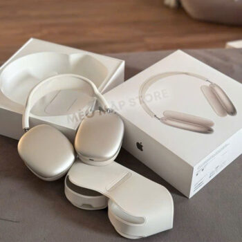 Tai Nghe AirPods Max - Hổ Vằn 1561M - Chống ồn 45Db - Ảnh 15