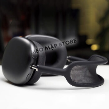 Tai Nghe AirPods Max - Hổ Vằn 1561M - Chống ồn 45Db - Ảnh 12