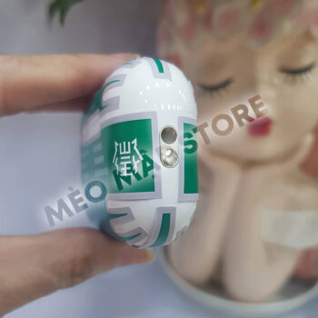 Tai Nghe Airpods Pro 2 - Hổ Vằn 1563E - Chống Ồn 35Db - Ảnh 9