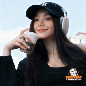 Vì Sao Nhiều Người Chọn tai nghe không dây Airpods Max Hổ Vằn 1561M?