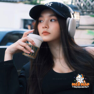 Vì Sao Nhiều Người Chọn tai nghe không dây Airpods Max Hổ Vằn 1561M?