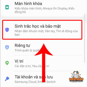 FlyCC Là Gì? Hướng Dẫn Tải Và Cài FlyCC APK Android Chi Tiết Từ A–Z 3 FlyCC APK Android