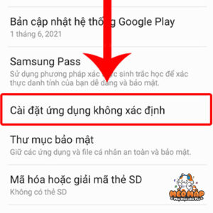 FlyCC Là Gì? Hướng Dẫn Tải Và Cài FlyCC APK Android Chi Tiết Từ A–Z 4 FlyCC APK Android