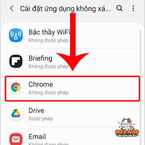 FlyCC Là Gì? Hướng Dẫn Tải Và Cài FlyCC APK Android Chi Tiết Từ A–Z 5 FlyCC APK Android