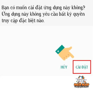 FlyCC Là Gì? Hướng Dẫn Tải Và Cài FlyCC APK Android Chi Tiết Từ A–Z 9 FlyCC APK Android