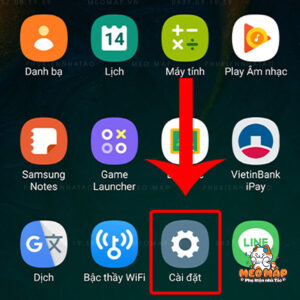 FlyCC Là Gì? Hướng Dẫn Tải Và Cài FlyCC APK Android Chi Tiết Từ A–Z 2 FlyCC APK Android