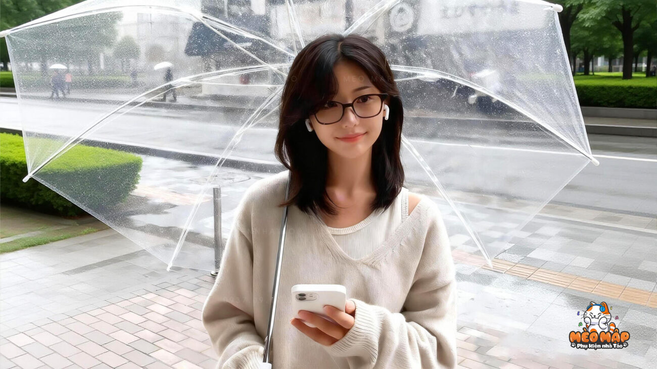 So Sánh Tai Nghe AP4 1571AM Và Pro2 1571AM. Nên Chọn Gì? 2 So Sánh Tai Nghe AP4 1571AM Và Pro2 1571AM: Nên Chọn Gì?