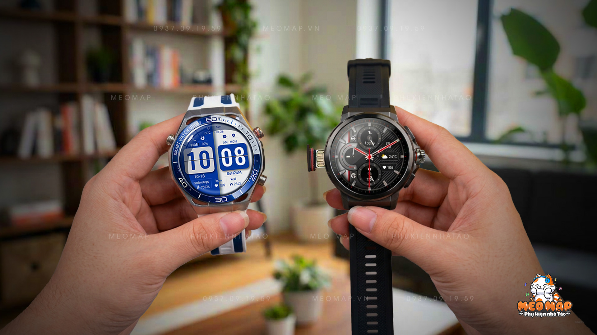 So sanh bluetooth va Sim