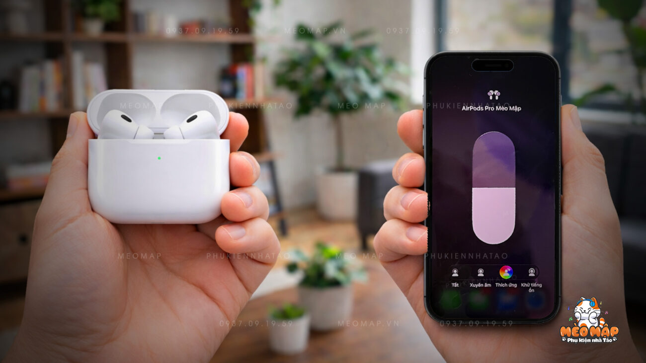 So Sánh Tai Nghe AP4 1571AM Và Pro2 1571AM. Nên Chọn Gì? 3 So Sánh Tai Nghe AP4 1571AM Và Pro2 1571AM: Nên Chọn Gì?