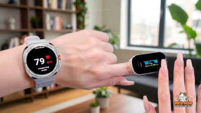 Smartwatch Ultra 8 Sim 5G: Siêu Phẩm Đồng Hồ Android Độc Lập Toàn Năng 6 Smartwatch Ultra 8 Sim 5G