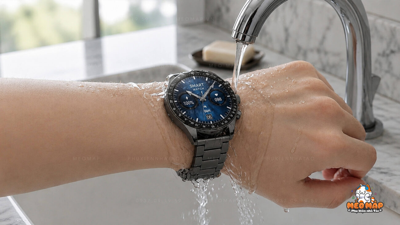 Smarwatch K33 Pro Gen 2